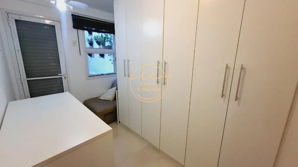 Casa, 4 quartos, 208 m² - Foto 21