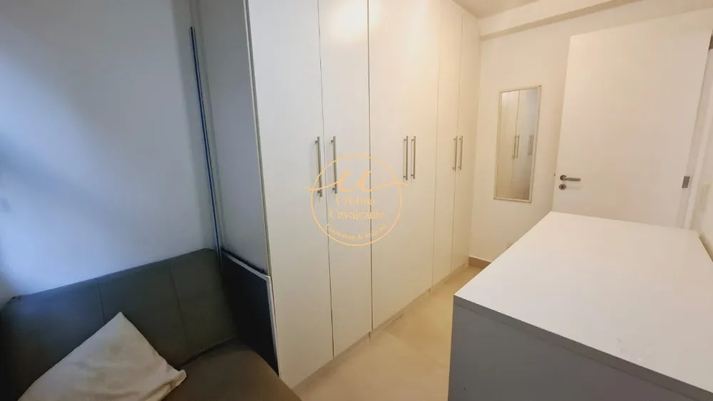 Casa, 4 quartos, 208 m² - Foto 27