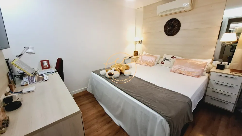 Casa, 4 quartos, 208 m² - Foto 28