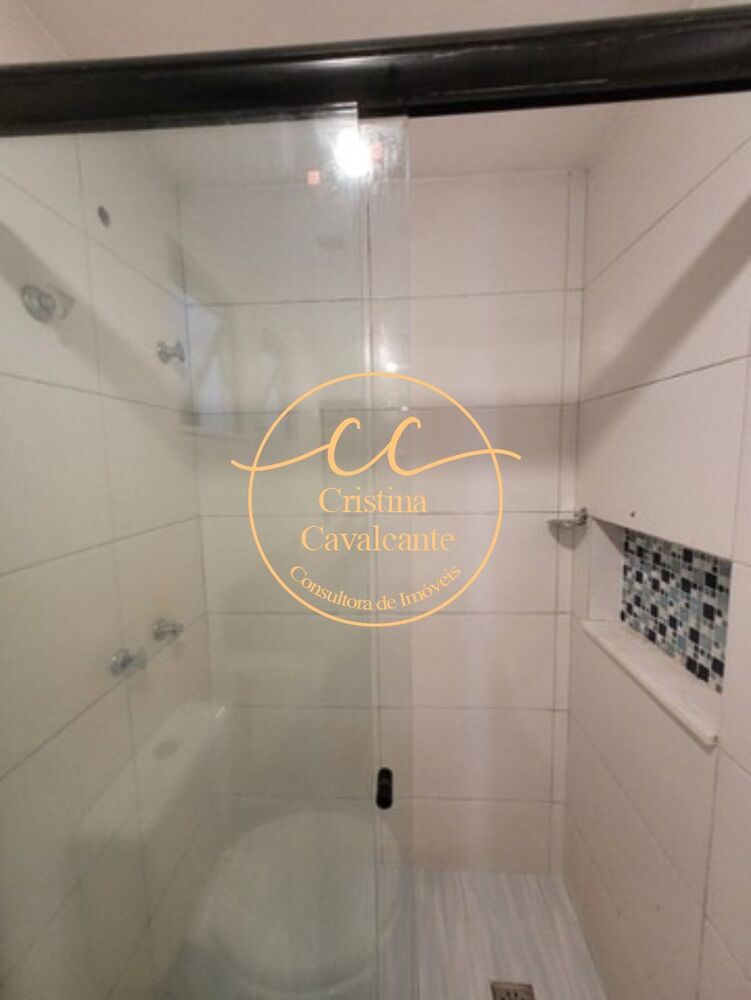 Apartamento à venda com 2 quartos, 70m² - Foto 7