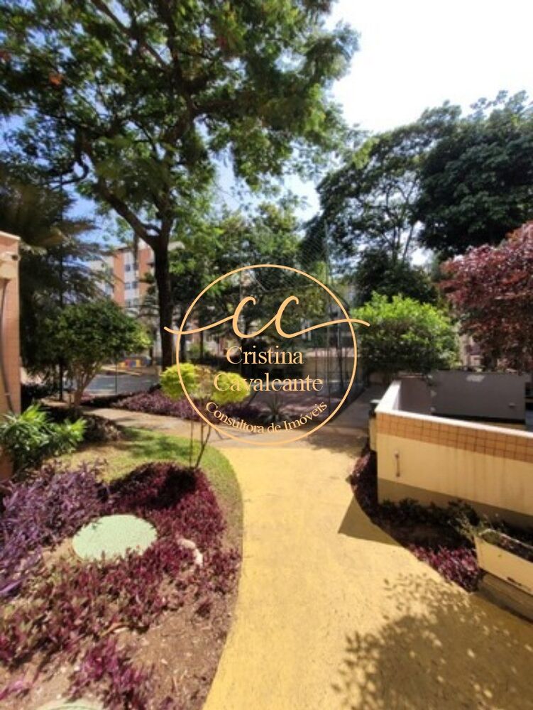 Apartamento à venda com 2 quartos, 70m² - Foto 9