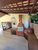 Apartamento, 2 quartos, 70 m² - Foto 8