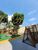 Apartamento, 2 quartos, 70 m² - Foto 10