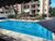 Apartamento, 2 quartos, 70 m² - Foto 11