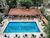 Apartamento, 2 quartos, 70 m² - Foto 12