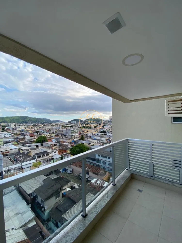 Apartamento, 3 quartos, 70 m² - Foto 13