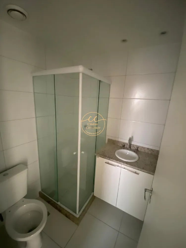Apartamento, 3 quartos, 70 m² - Foto 18
