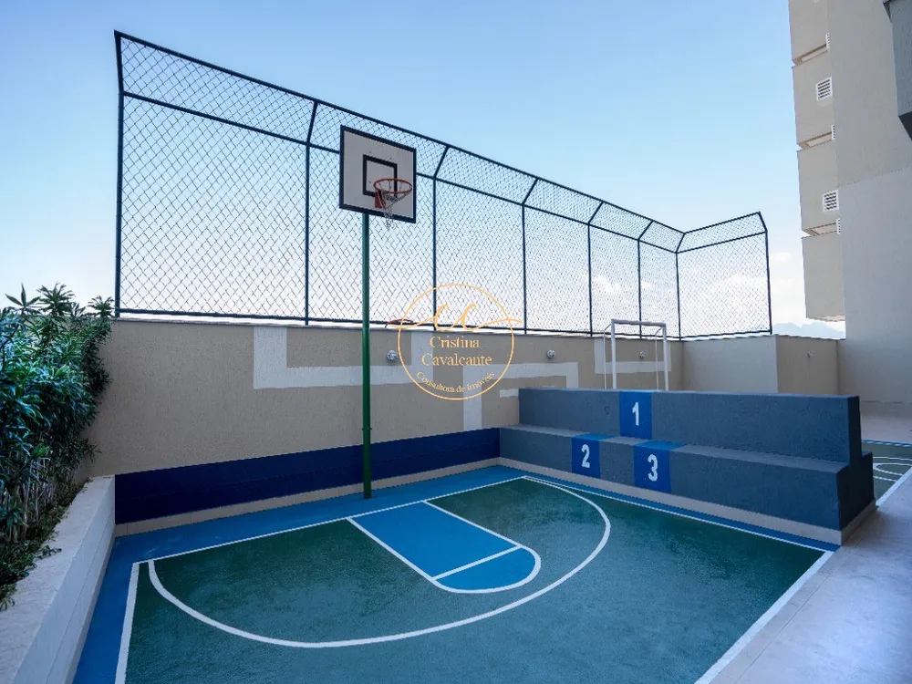 Apartamento, 3 quartos, 70 m² - Foto 35