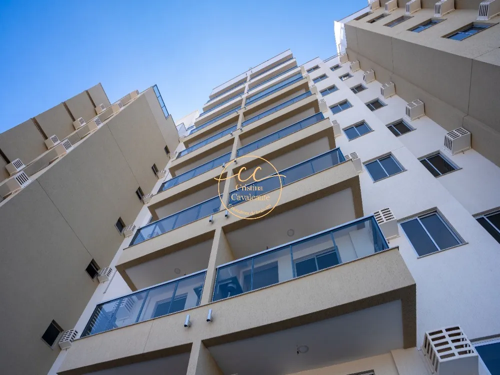 Apartamento, 3 quartos, 70 m² - Foto 31