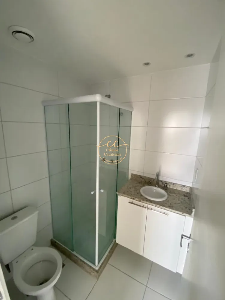 Apartamento, 3 quartos, 70 m² - Foto 16