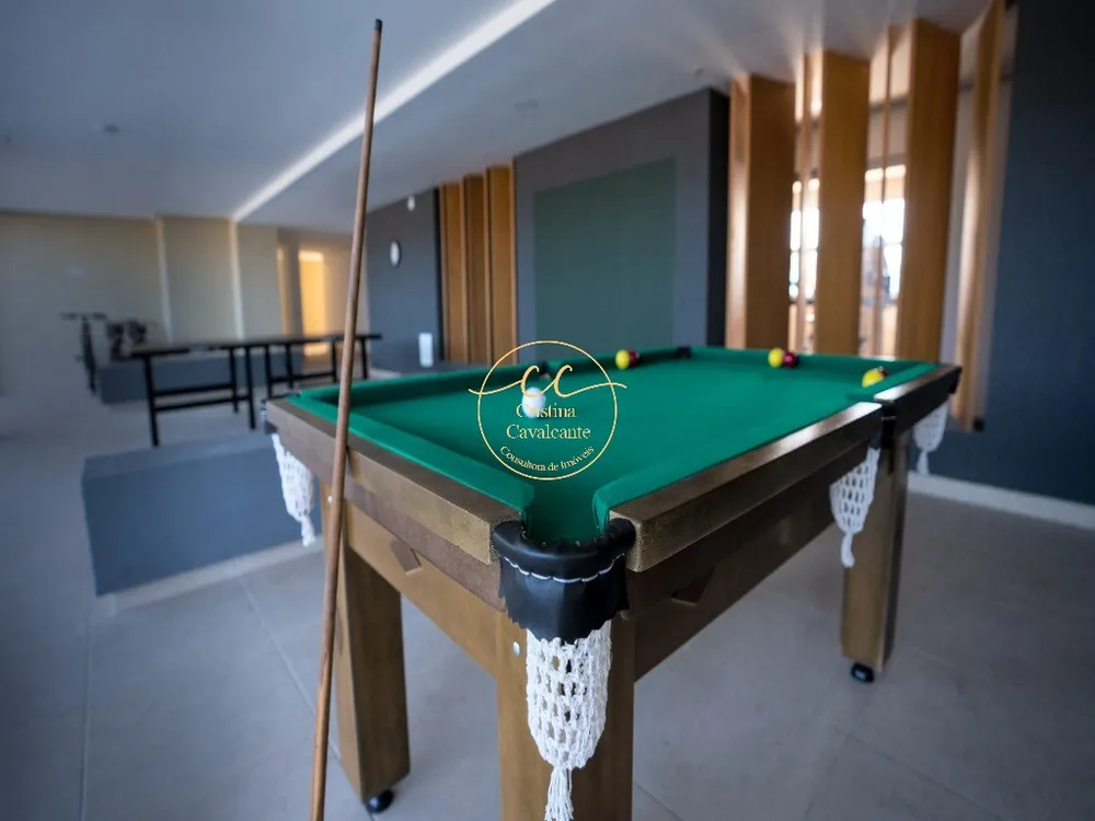 Apartamento, 3 quartos, 70 m² - Foto 26