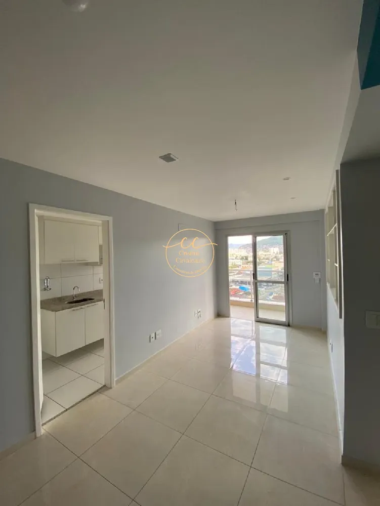 Apartamento, 3 quartos, 70 m² - Foto 11
