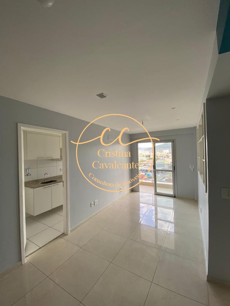 Apartamento, 3 quartos, 70 m² - Foto 8