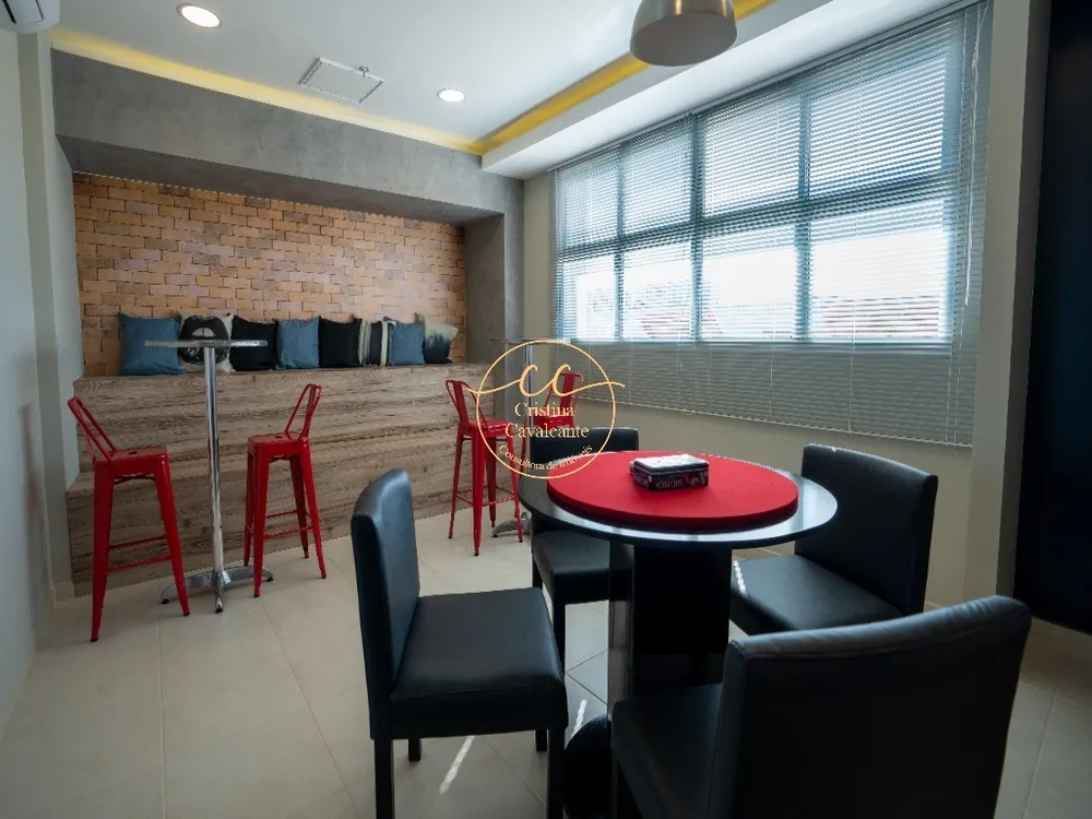 Apartamento, 3 quartos, 70 m² - Foto 25