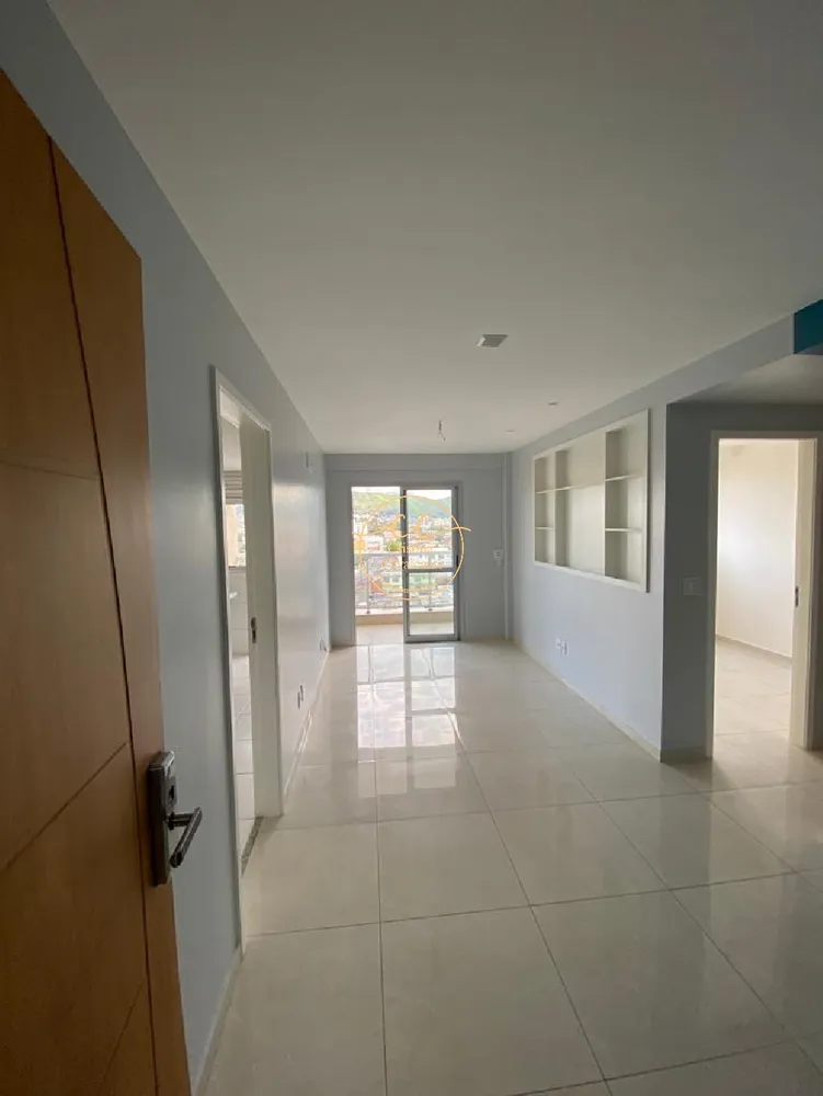 Apartamento, 3 quartos, 70 m² - Foto 10
