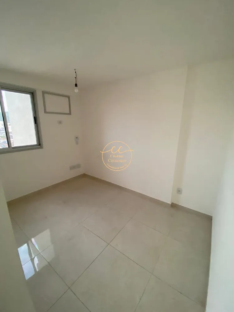Apartamento, 3 quartos, 70 m² - Foto 17