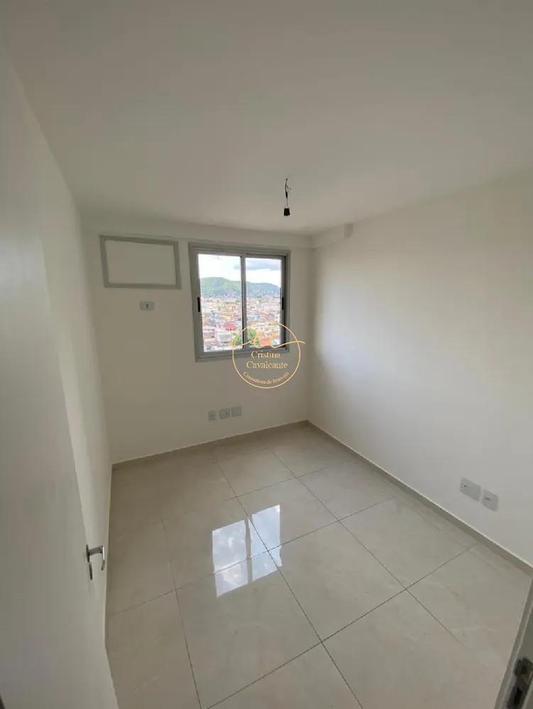 Apartamento, 3 quartos, 70 m² - Foto 15
