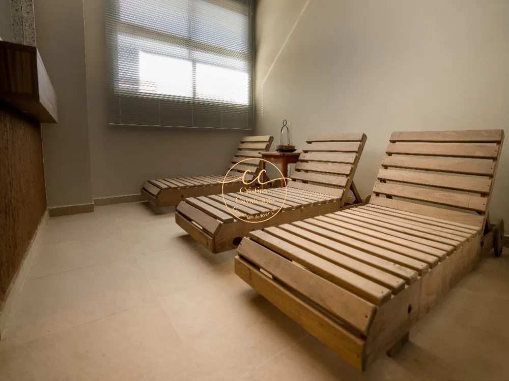 Apartamento, 3 quartos, 70 m² - Foto 39