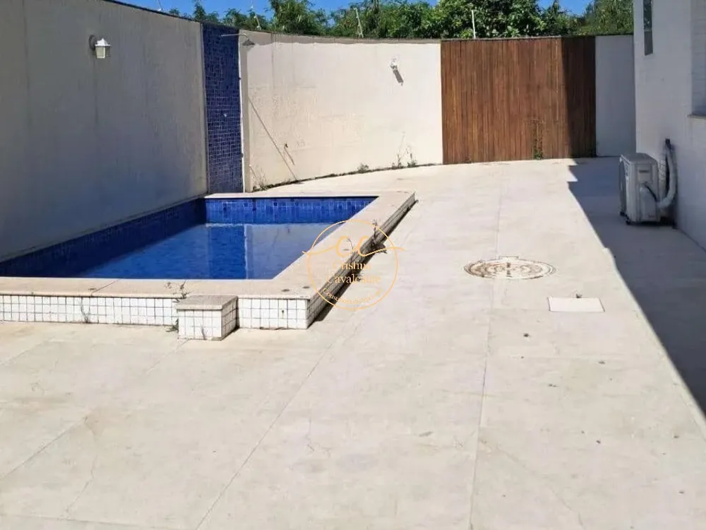 Apartamento, 3 quartos, 200 m² - Foto 19