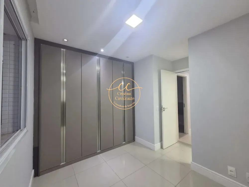 Apartamento, 3 quartos, 200 m² - Foto 18
