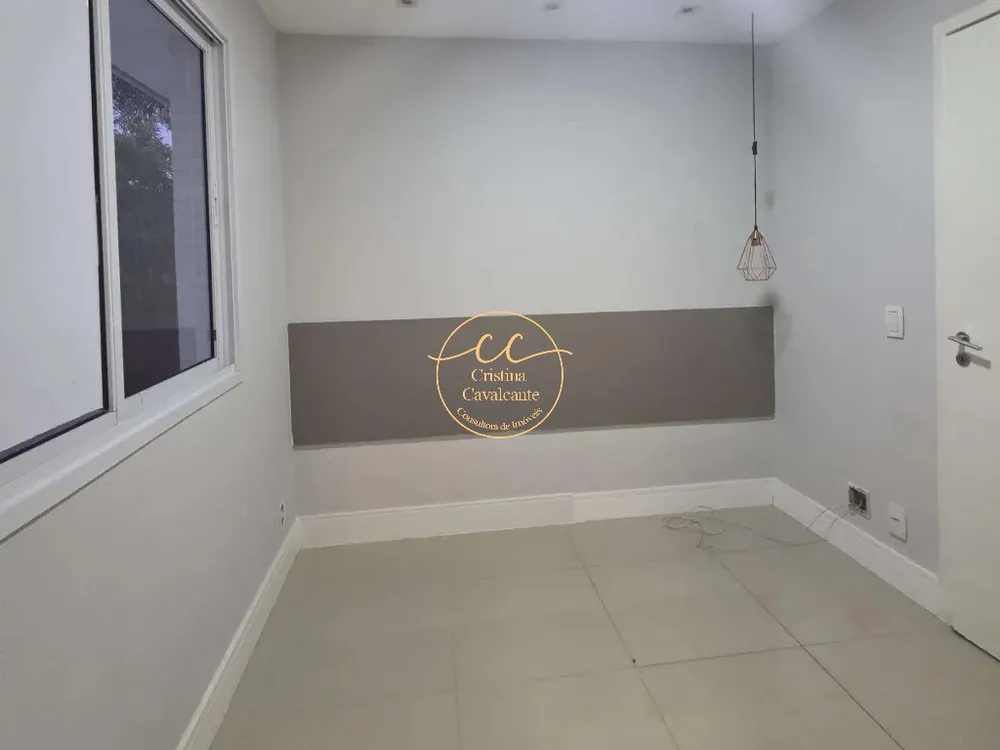 Apartamento, 3 quartos, 200 m² - Foto 10