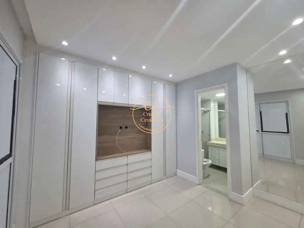 Apartamento, 3 quartos, 200 m² - Foto 25