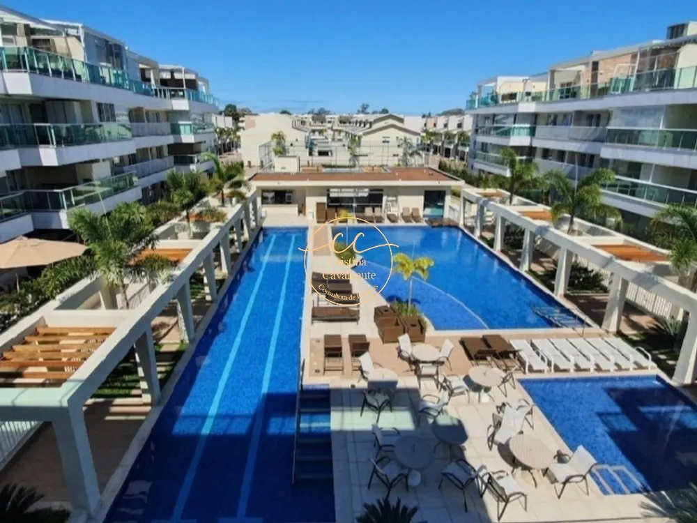Apartamento, 3 quartos, 200 m² - Foto 20