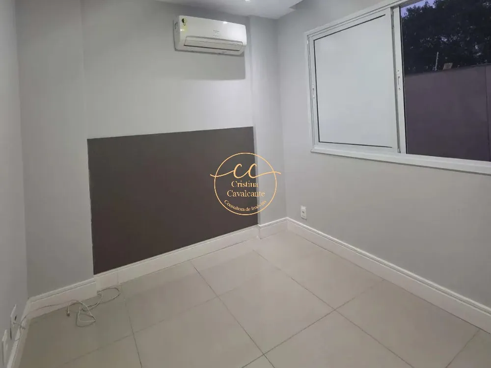 Apartamento, 3 quartos, 200 m² - Foto 17