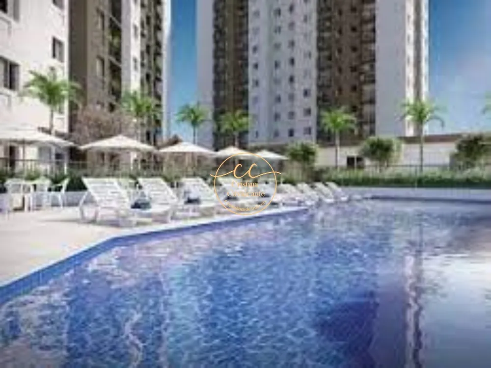 Apartamento, 2 quartos, 56 m² - Foto 16