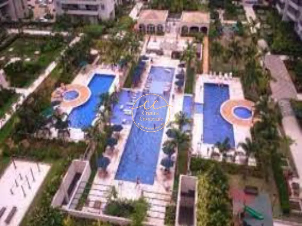 Apartamento, 2 quartos, 56 m² - Foto 14