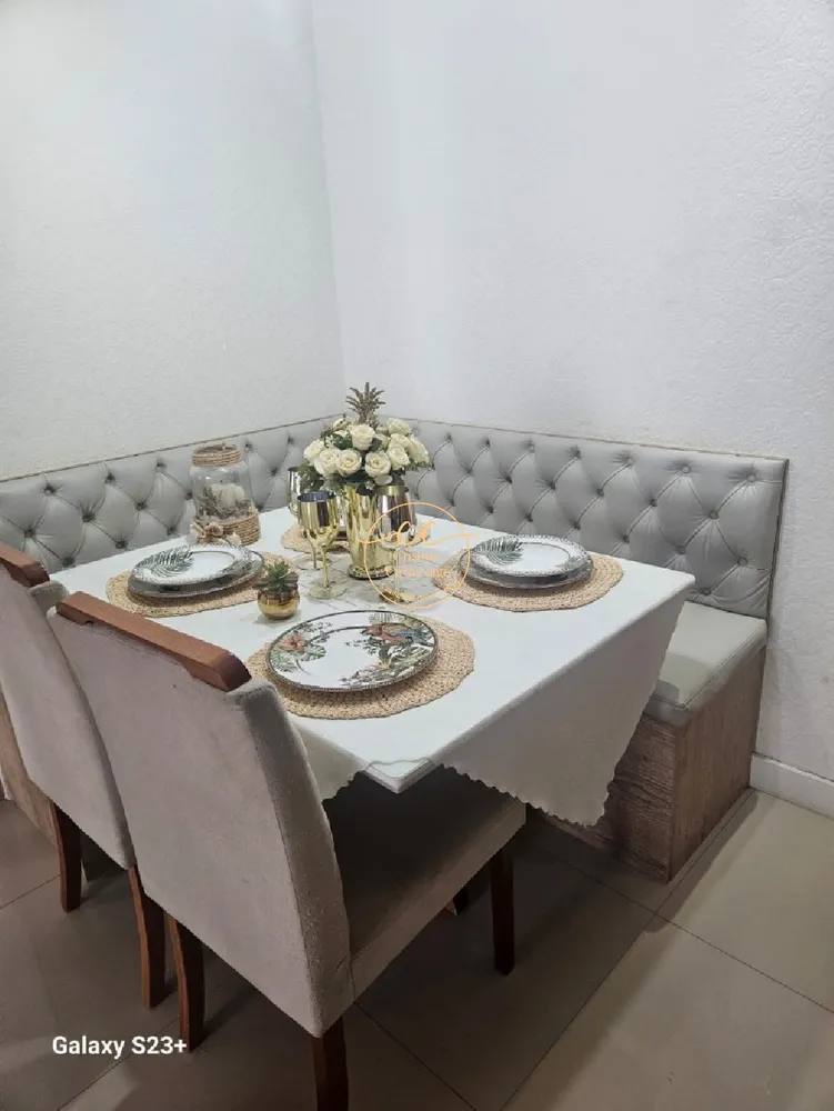 Apartamento, 2 quartos, 73 m² - Foto 35