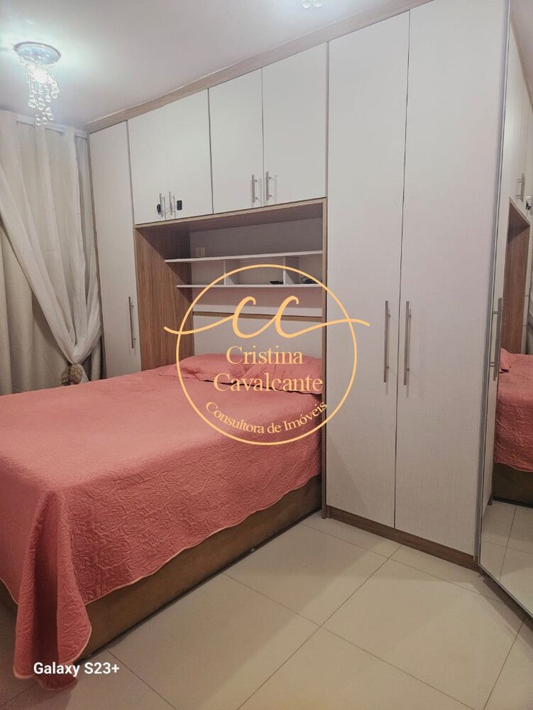 Apartamento, 2 quartos, 73 m² - Foto 15