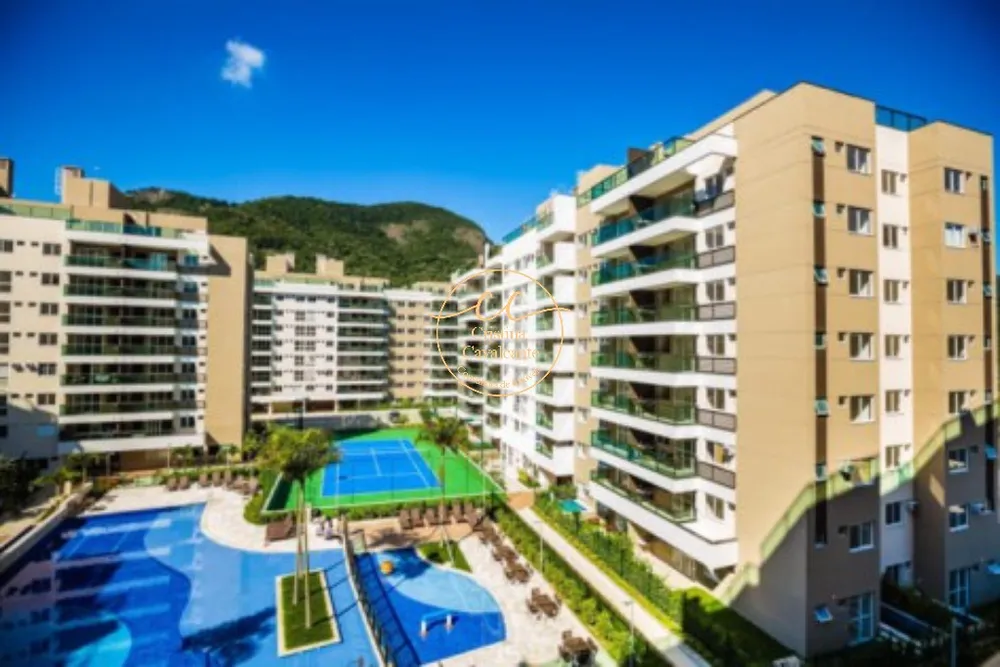 Apartamento, 2 quartos, 73 m² - Foto 48