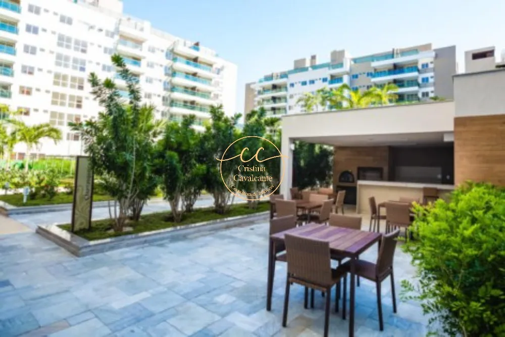 Apartamento, 2 quartos, 73 m² - Foto 33