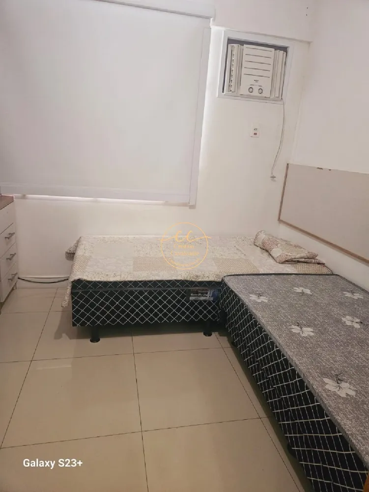 Apartamento, 2 quartos, 73 m² - Foto 23