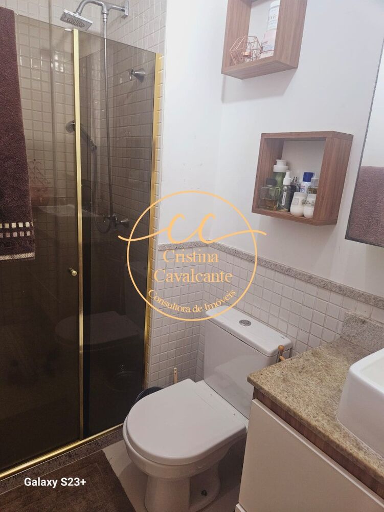 Apartamento, 2 quartos, 73 m² - Foto 14