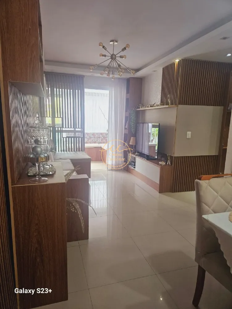 Apartamento, 2 quartos, 73 m² - Foto 30