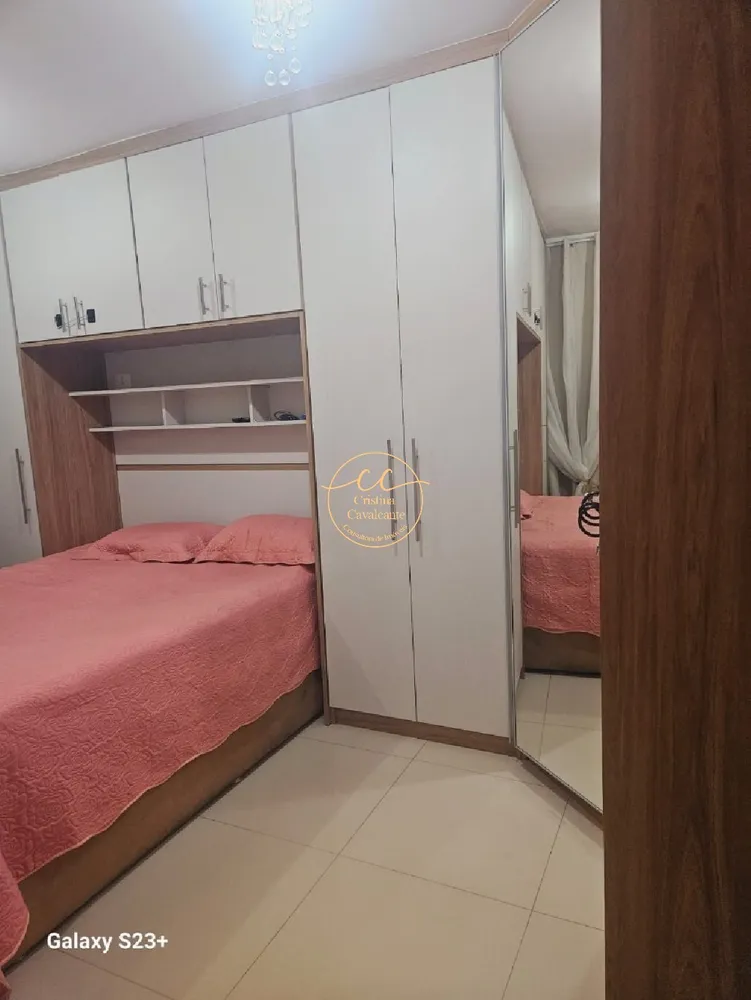 Apartamento, 2 quartos, 73 m² - Foto 21