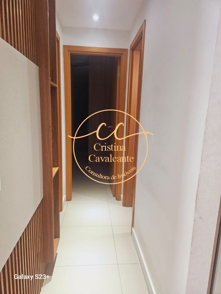 Apartamento, 2 quartos, 73 m² - Foto 9