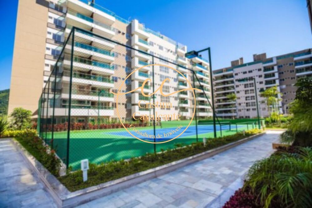 Apartamento, 2 quartos, 73 m² - Foto 20