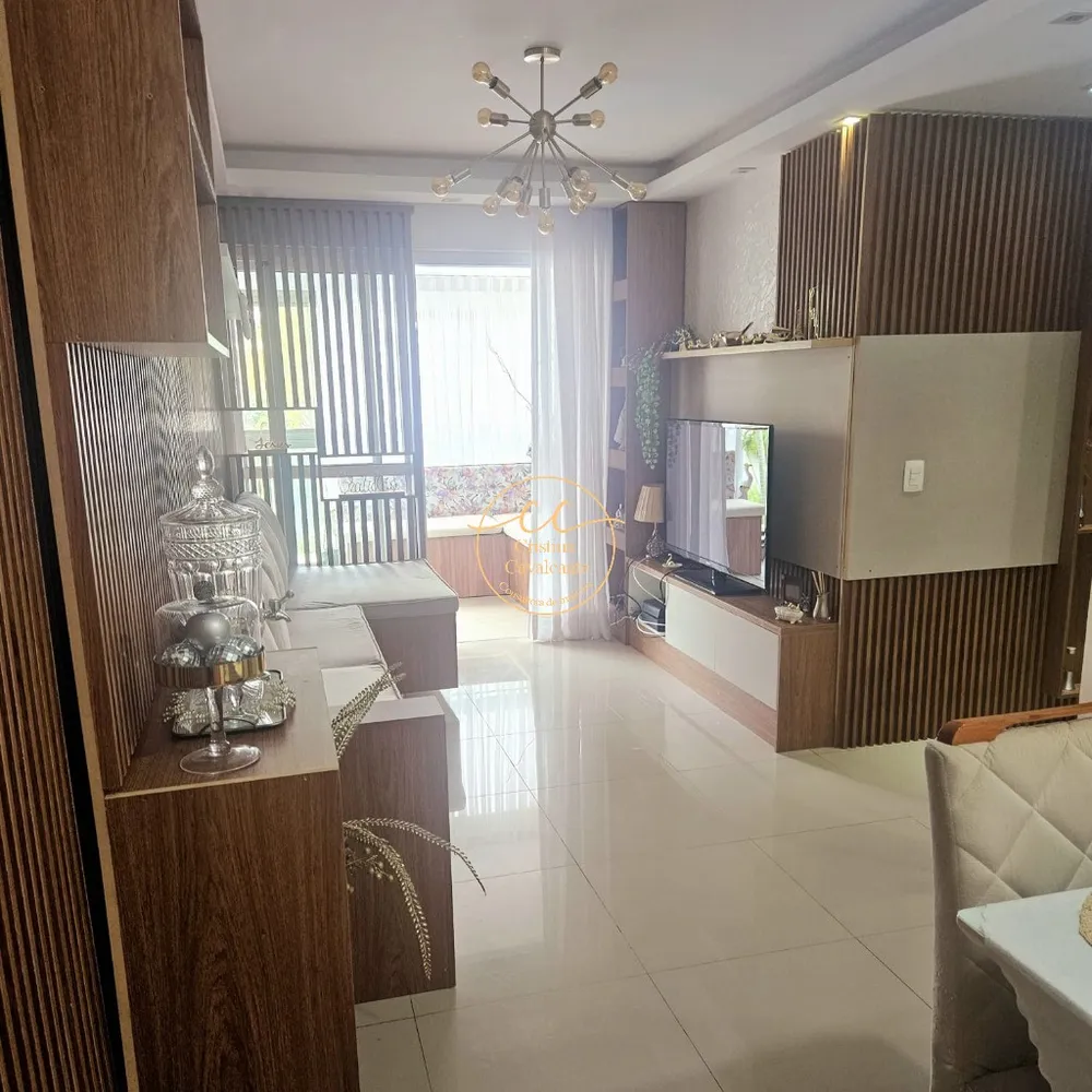 Apartamento, 2 quartos, 73 m² - Foto 43