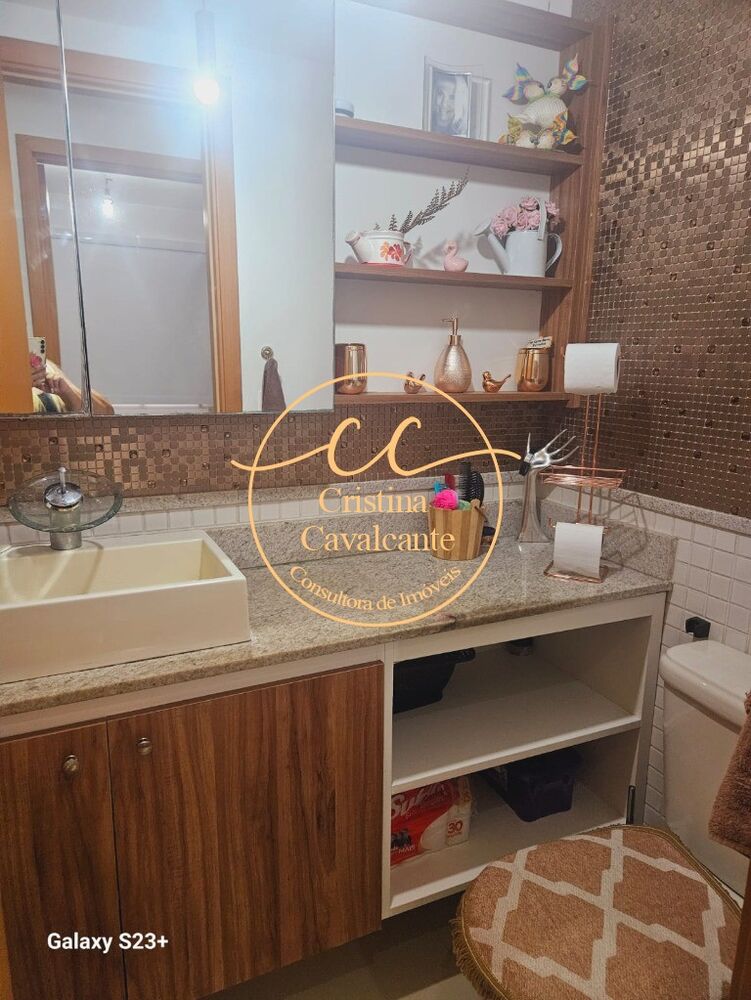 Apartamento, 2 quartos, 73 m² - Foto 18