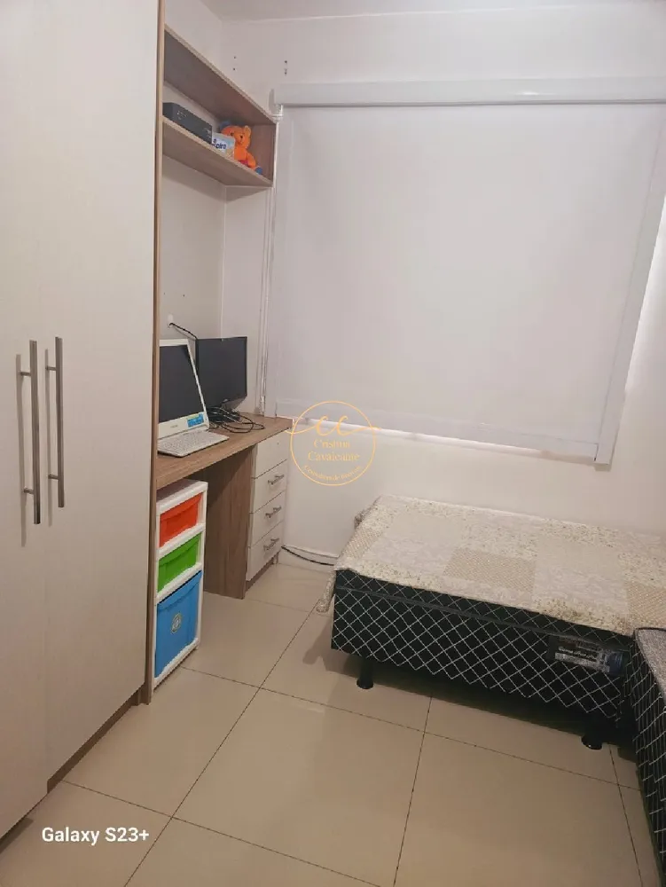 Apartamento, 2 quartos, 73 m² - Foto 34
