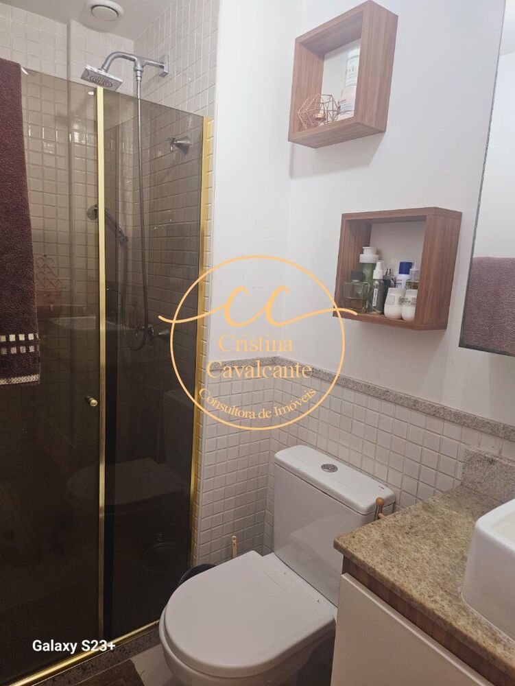 Apartamento, 2 quartos, 73 m² - Foto 12