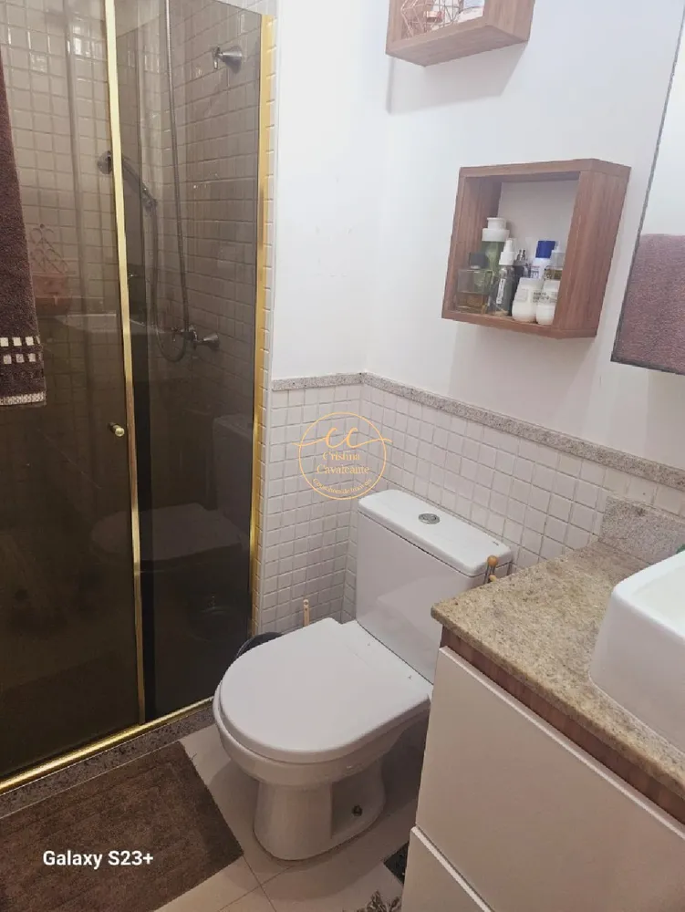 Apartamento, 2 quartos, 73 m² - Foto 36