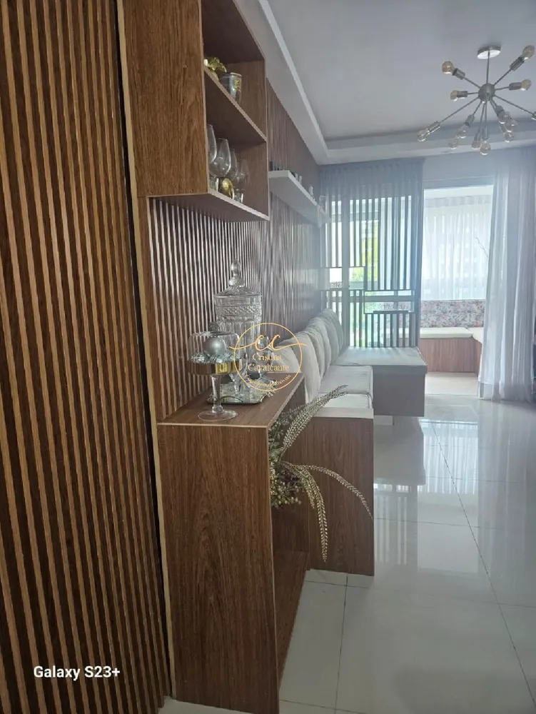 Apartamento, 2 quartos, 73 m² - Foto 41