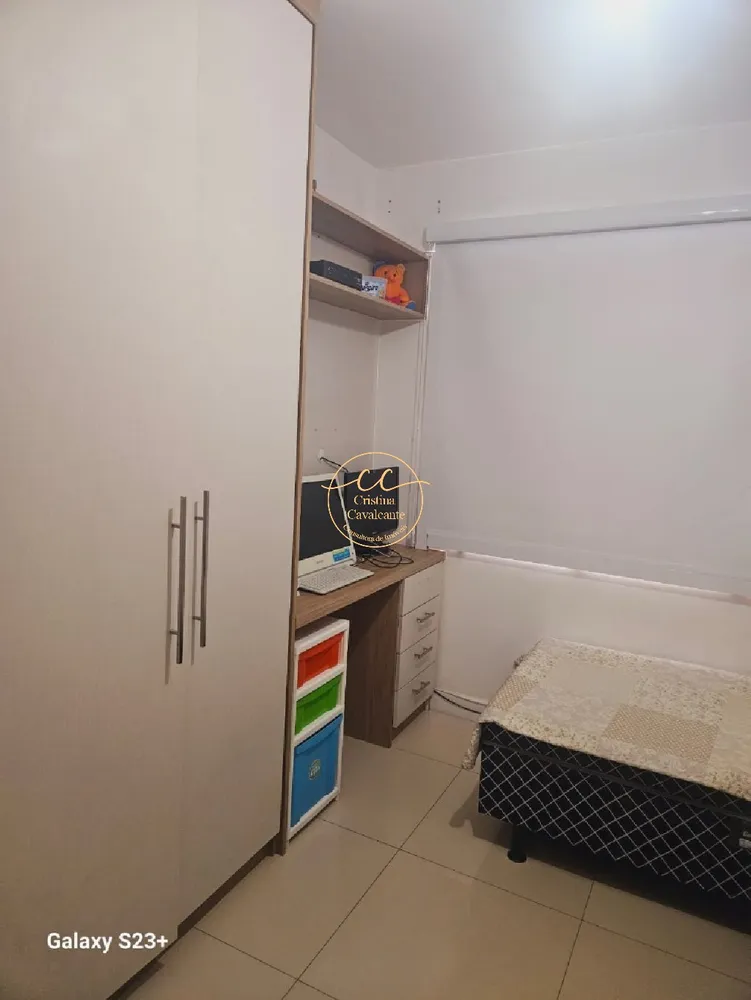 Apartamento, 2 quartos, 73 m² - Foto 49