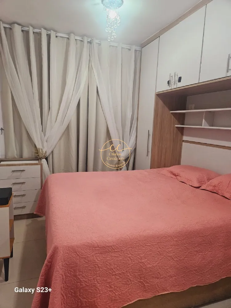 Apartamento, 2 quartos, 73 m² - Foto 45
