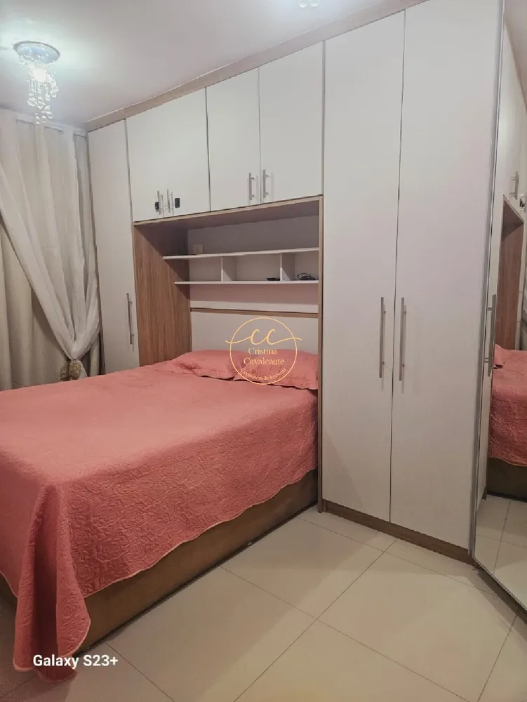 Apartamento, 2 quartos, 73 m² - Foto 31