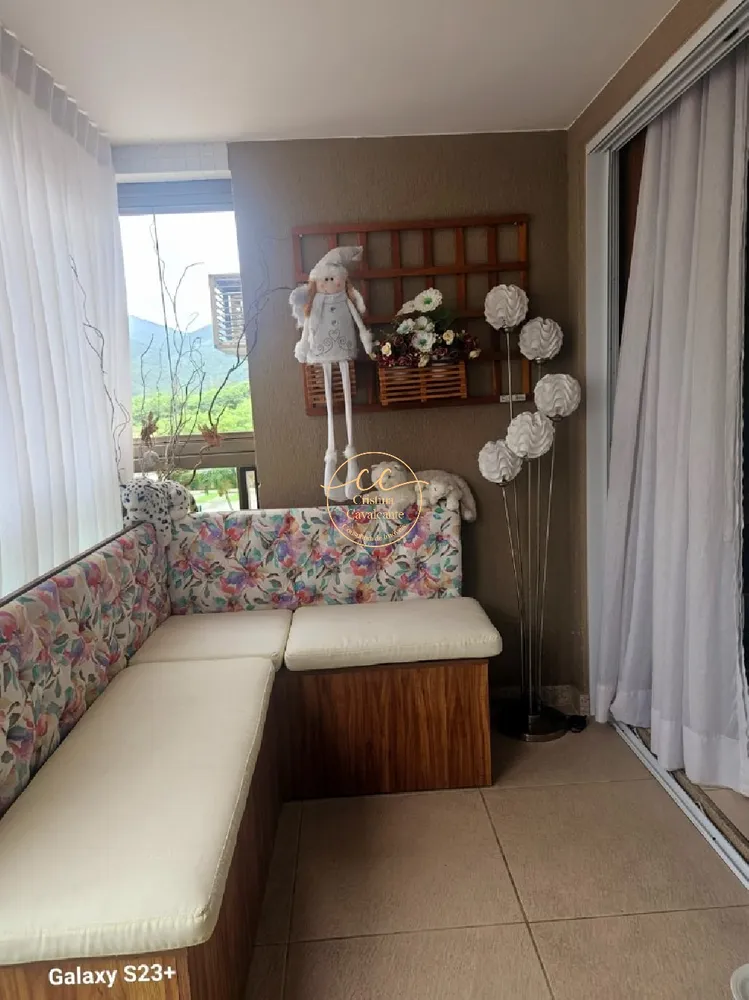 Apartamento, 2 quartos, 73 m² - Foto 39